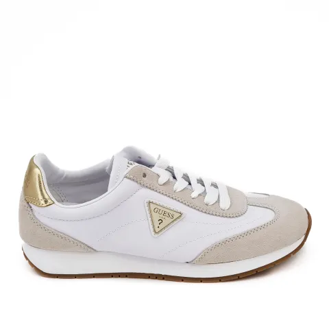 Кроссовки женские