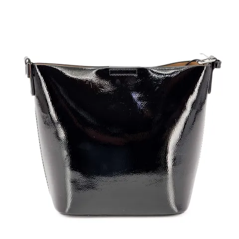 Сумка женская (маленькая)