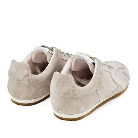 Кеды женские