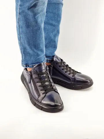 Кеды мужские