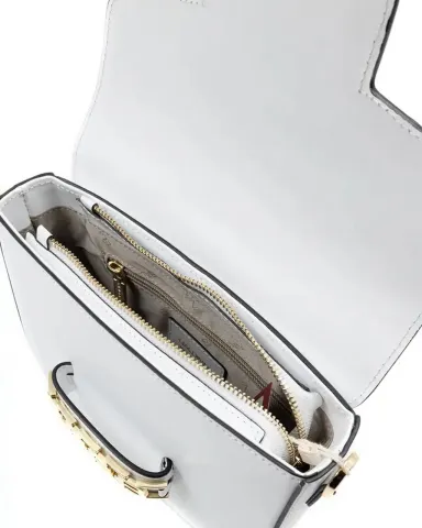 Сумка женская (средняя)