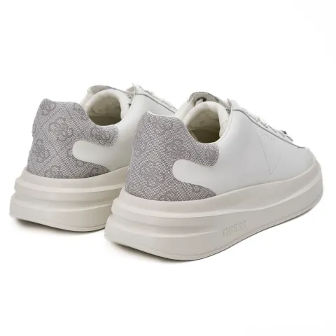 Кеды мужские