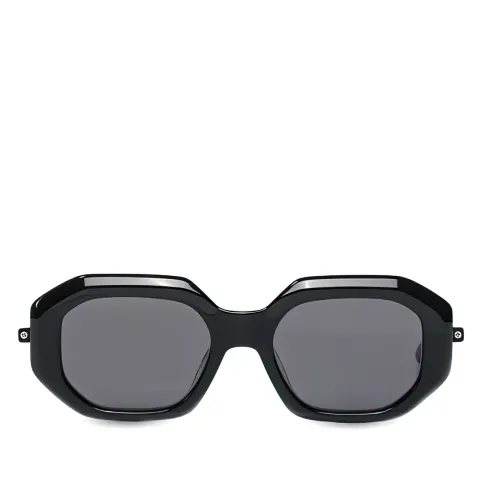 Очки женские