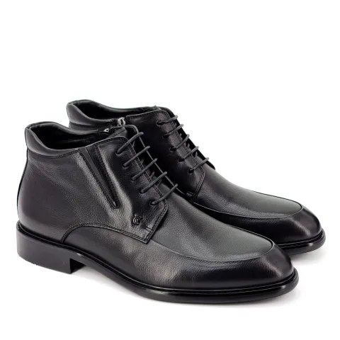 Ботинки мужские