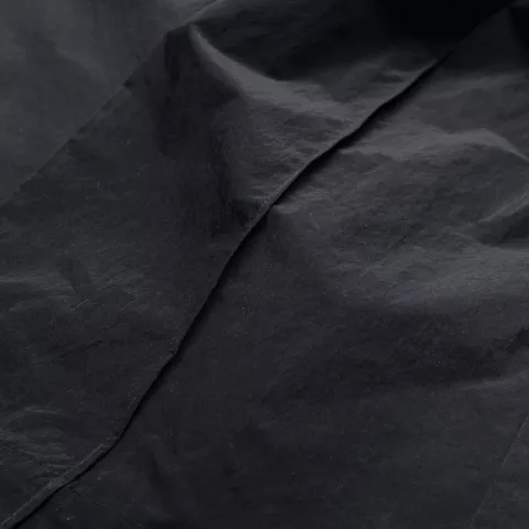 Брюки женские