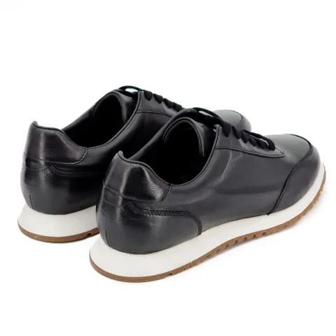 Кроссовки мужские