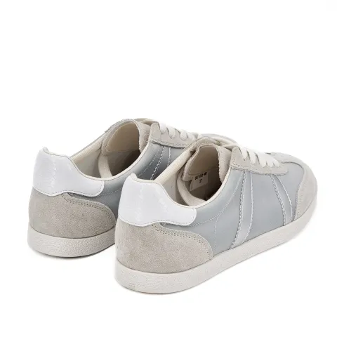 Кеды женские