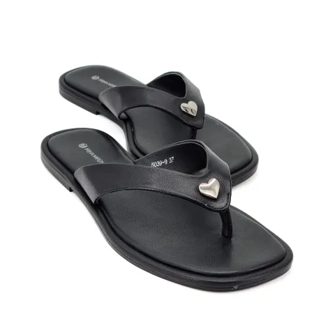 Сабо женские