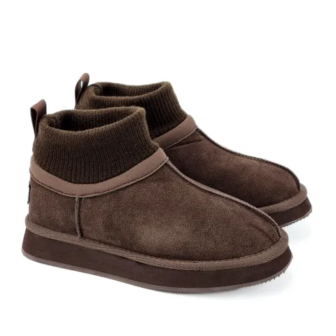 Угги женские