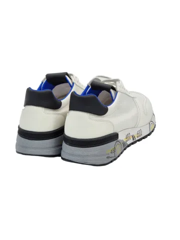 Кроссовки мужские