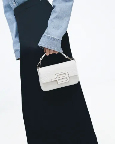 Сумка женская (маленькая)