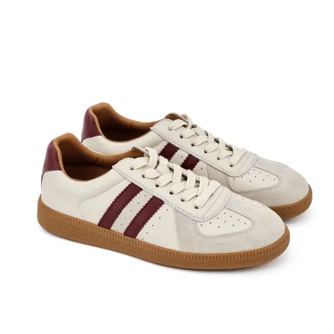 Кеды женские