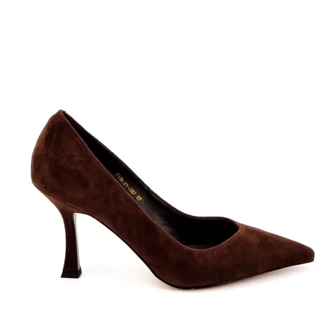 Туфли женские