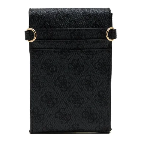 Сумка женская (маленькая)