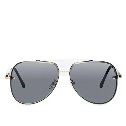 Очки унисекс