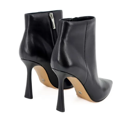 Ботильоны женские