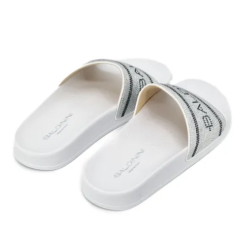 Сабо женские