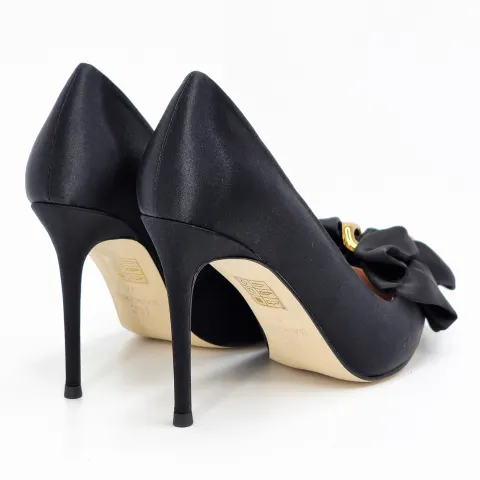 Туфли женские