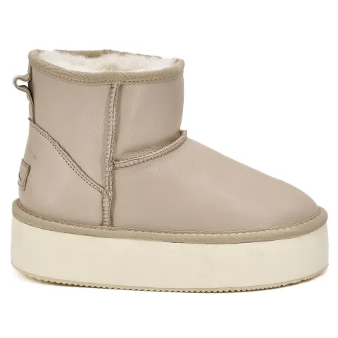 Угги женские