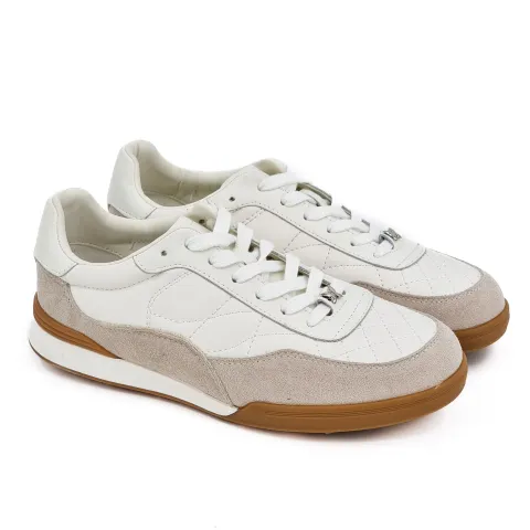 Кеды женские