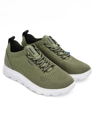 Кроссовки мужские