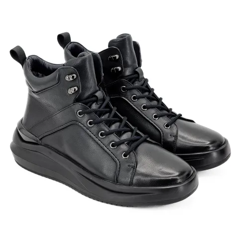 Кроссовки мужские