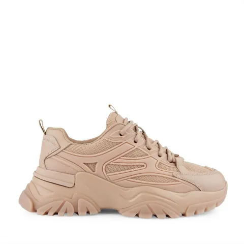 Кроссовки женские