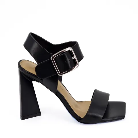 Босоножки женские