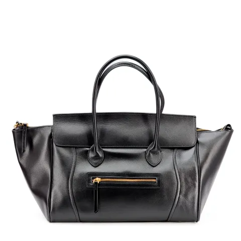 Сумка женская (большая)