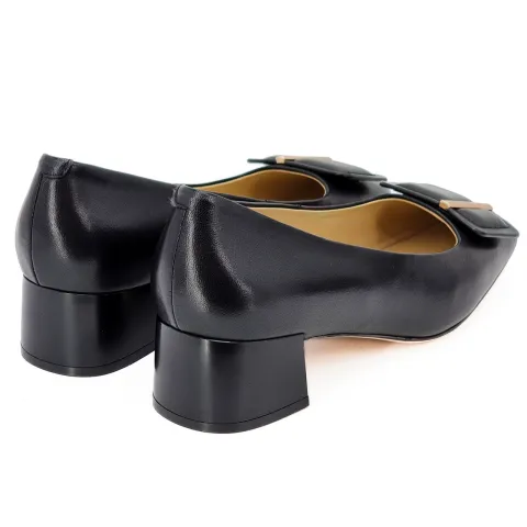 Туфли женские