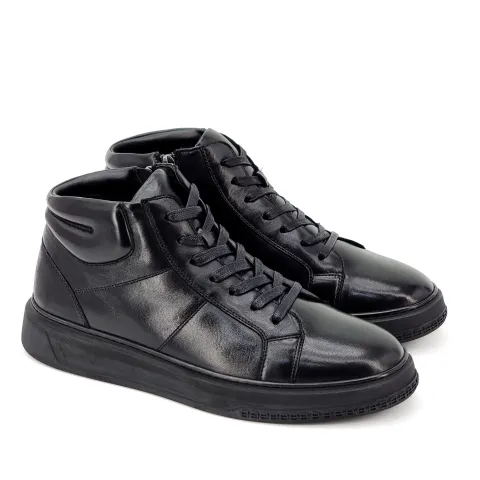 Кеды мужские