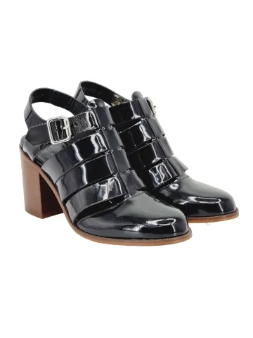 Босоножки женские