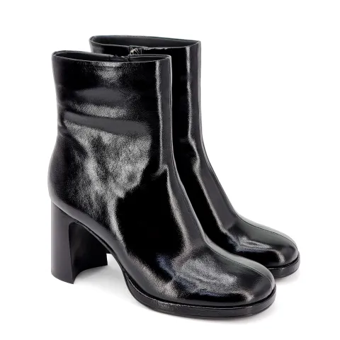 Ботильоны женские