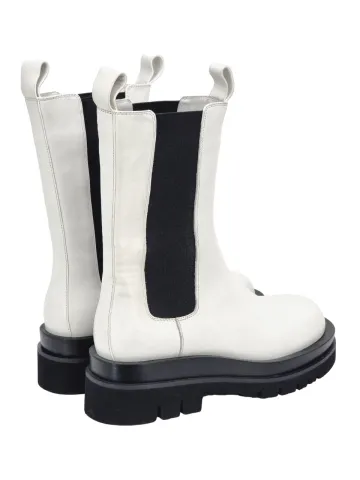 П/сапоги женские