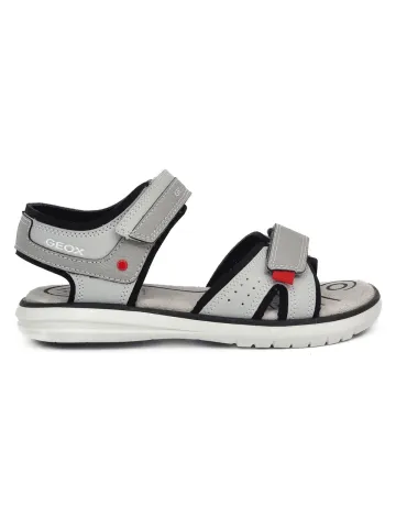 Сандалии д/мальчиков