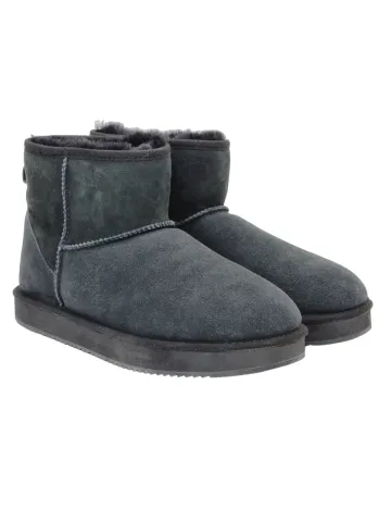 Угги мужские