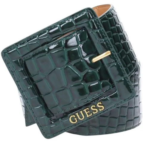 Ремень женский