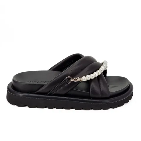 Сабо женские