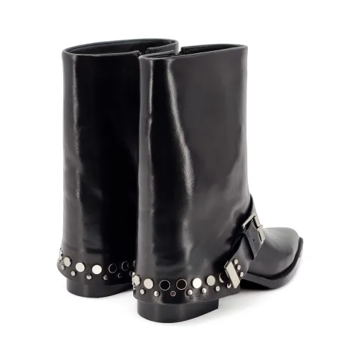 Казаки женские