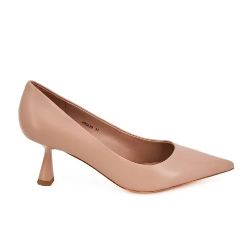 Туфли женские