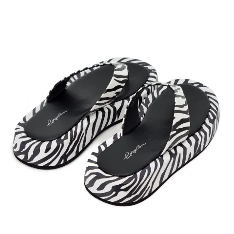 Сабо женские