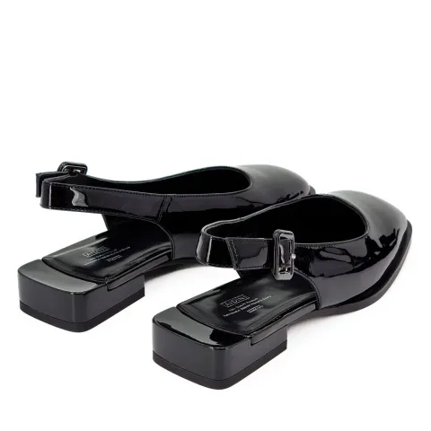 Туфли женские