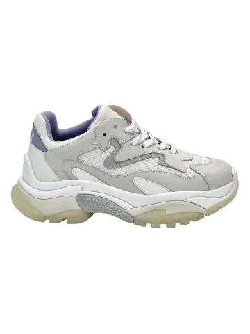 Кроссовки женские