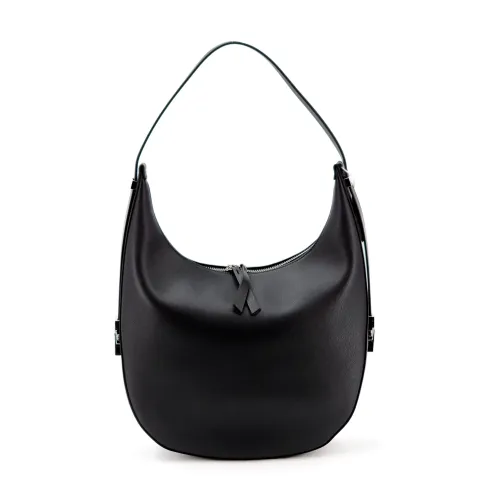 Сумка женская (большая)