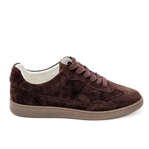 Кеды женские