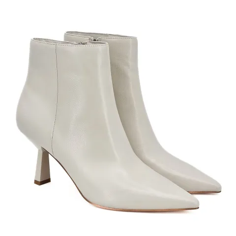 Ботильоны женские