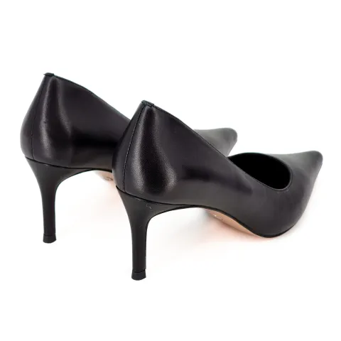 Туфли женские