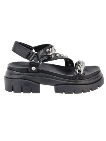 Сандалии женские