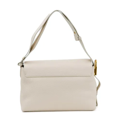 Сумка женская (средняя)