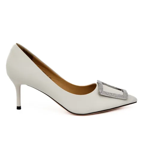 Туфли женские